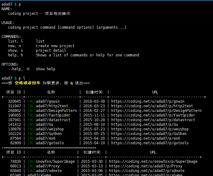 Coding413