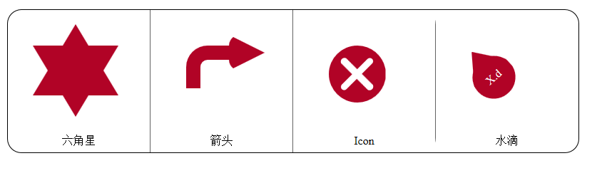 cssgraph3